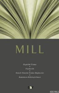 MILL