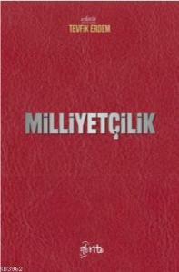 Milliyetçilik