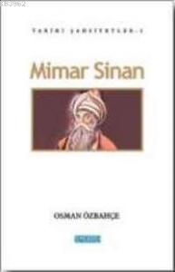 Mimar Sinan