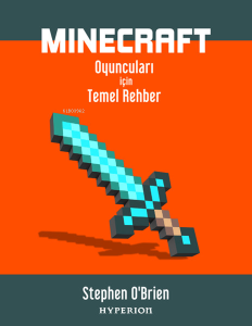 Minecraft Oyuncuları İçin Temel Rehber