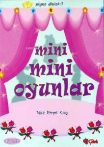 Mini Mini Oyunlar