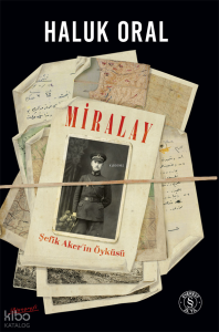 Miralay (Ciltli)