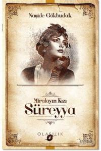 Miralayın Kızı Süreyya
