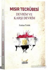 Mısır Tecrübesi - Devrim ve Karşı Devrim