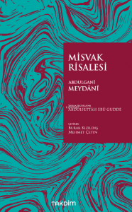 Misvak Risalesi