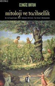 Mitoloji ve Tarihsellik; Hıristiyanlığın Asli Günah Mitinin Tarihsel Dönüşümü