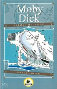 Moby Dick