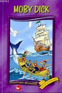 Moby Dick