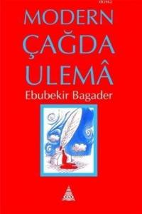 Modern Çağda Ulema