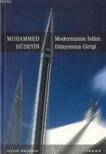 Modernizmin İslam Dünyasına Girişi