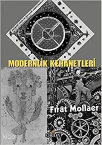 Modernlik Kehanetleri