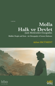 Molla, Halk ve Devlet