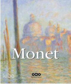 Monet