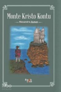 Monte Kristo Kontu