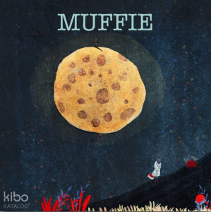 Muffie