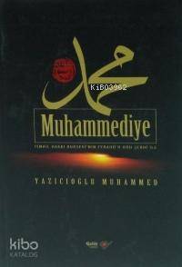 Muhammediye (Ciltli)