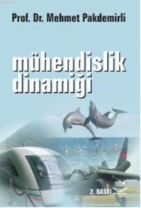Mühendislik Dinamiği