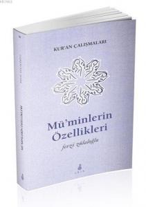 Mü'minlerin Özellikleri