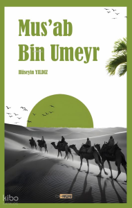Mus'ab Bin Umeyr