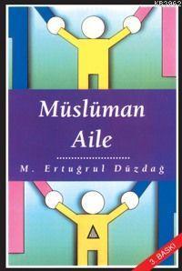 Müslüman Aile