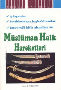 Müslüman Halk Hareketleri