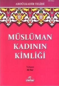 Müslüman Kadının Kimliği