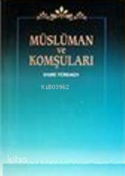 Müslüman ve Komşuları