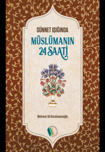 Müslümanın 24 Saati