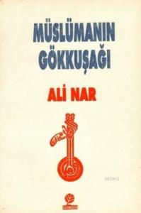 Müslümanın Gökkuşağı
