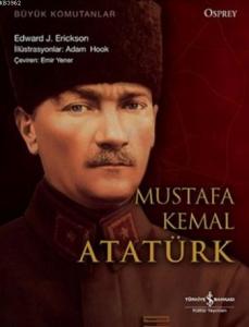 Mustafa Kemal Atatürk