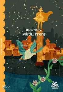 Mutlu Prens