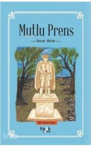 Mutlu Prens