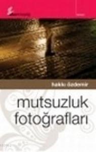 Mutsuzluk Fotoğrafları