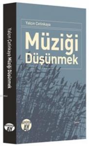 Müziği Düşünmek