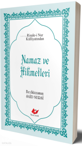 Namaz ve Hikmetleri
