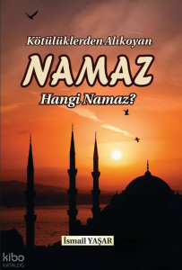Namaz