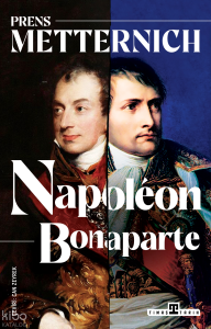 Napoleon Bonaparte