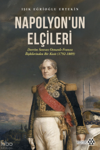 Napolyon’un Elçileri