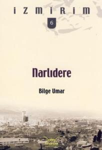Narlıdere