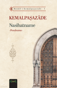 Nasihatname (Pendname)