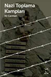 Nazi Toplama Kampları