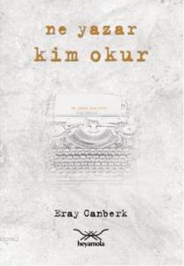 Ne Yazar Kim Okur