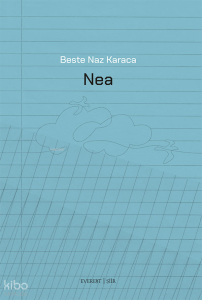 Nea