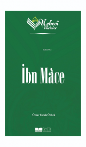 İbn Mace;Nebevi Varisler 32