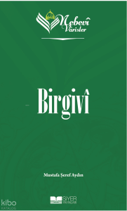 Nebevi Varisler 75 Birgivi