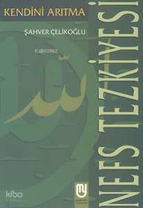 Nefs Tezkiyesi
