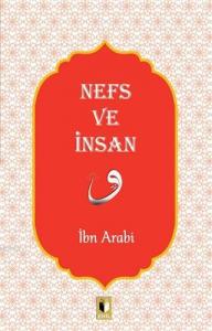 Nefs ve İnsan