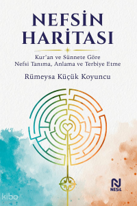 Nefsin Haritası