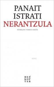 Nerantzula