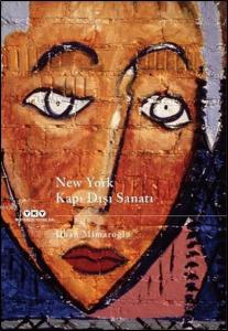 New York Kapı Dışı Sanatı